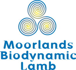 moorlands b-d lamb logo